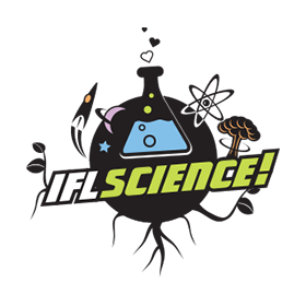 i-love-science-store-logo