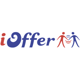 i-offer-logo
