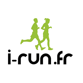 i-run-fr-logo
