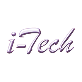 i-tech-au-logo