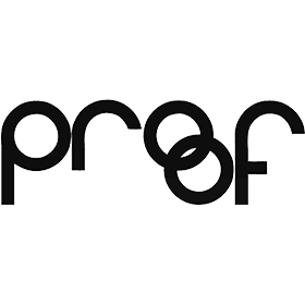 i-want-proof-logo