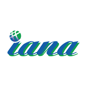 iana-org-logo