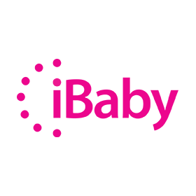 ibaby-logo