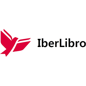 iber-libro-es-logo