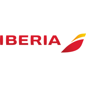 iberia-es-logo