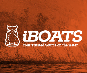 iboats-logo