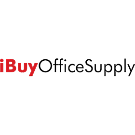 ibuy-office-supply-logo