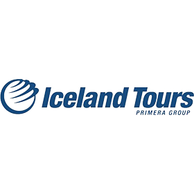 ice-land-tours-es-logo