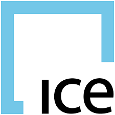 ice-logo