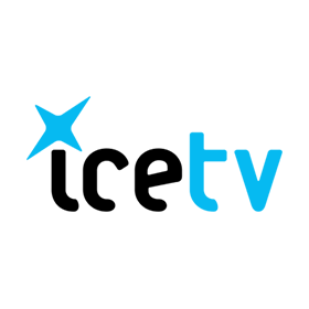 ice-tv-australia-au-logo