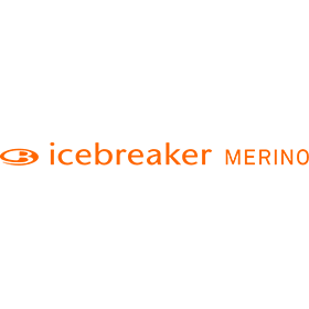 icebreaker-merino-ca-logo