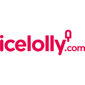 icelolly-uk-logo