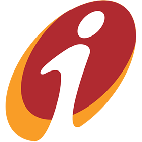 icici-bank-in-logo