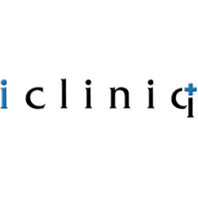 icliniq-in-logo