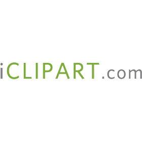 iclipart-logo