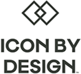 icon-by-design-au-logo