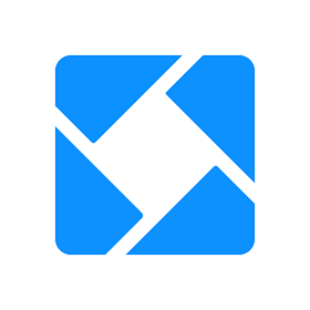 iconosquare-logo