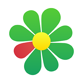 icq-logo