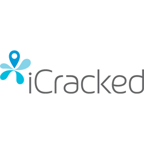 icracked-logo