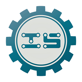 ics-robot-station-logo