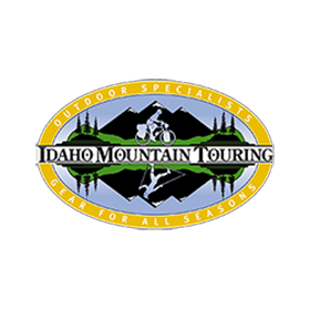idaho-mountain-touring-logo