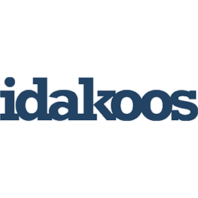 idakoos-logo