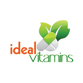 ideal-vitamins-logo