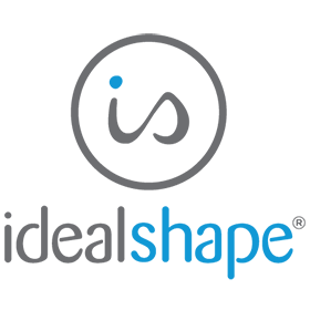 idealshape-logo