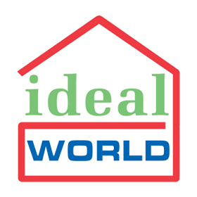 idealworld-uk-logo