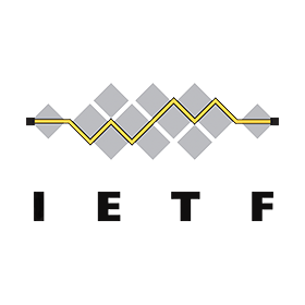 ietf-org-logo