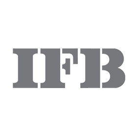ifb-appliances-in-logo