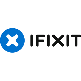 ifixit-es-logo