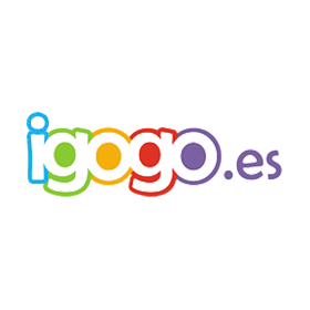 igogo-es-logo