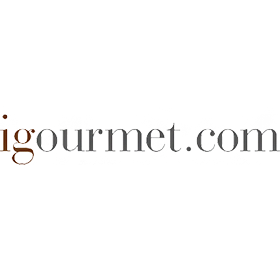 igourmet-logo
