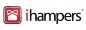 ihampers-logo