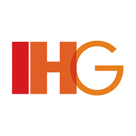 ihg-uk-logo