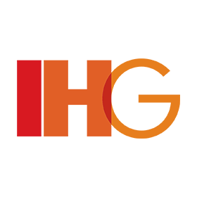 ihgplc-uk-logo
