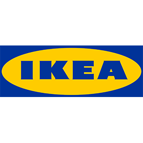 ikea-co-il-logo