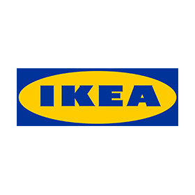 ikea-is-logo