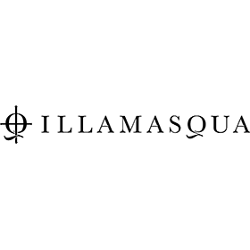 illamasqua-logo