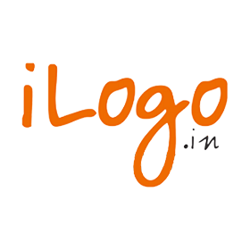 ilogo-in-logo