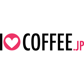 ilovecoffee-jp-logo