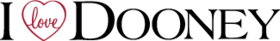 ilovedooney-logo