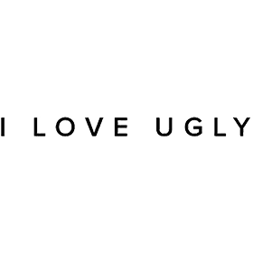 iloveugly-logo