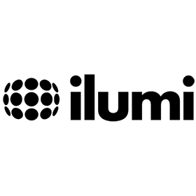 ilumi-logo