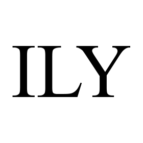 ily-logo