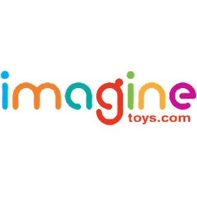 imagine-toys-logo