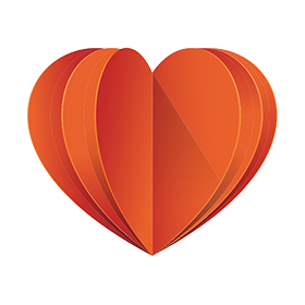 imemories-logo