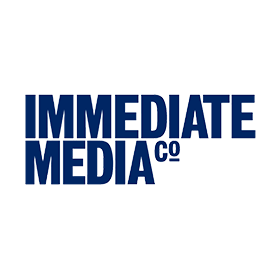 immediate-uk-logo