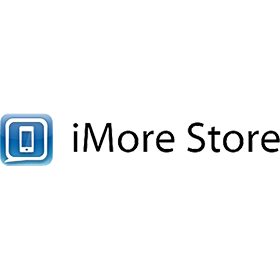 imore-store-logo